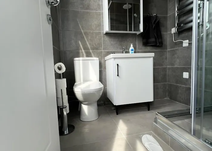 Imperial Suits اسطنبول