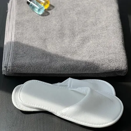 Apartman Imperial Suits