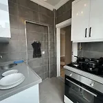 Imperial Suits Istanbul